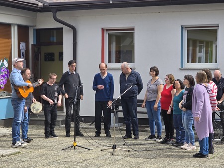 Dan zemlje Vrtec Ljutomer 2025 (4)